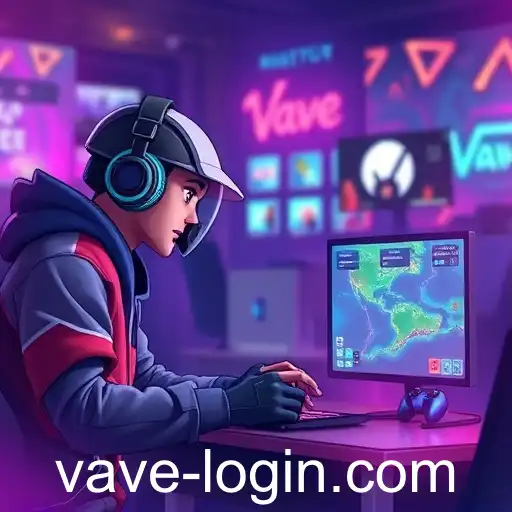 vave