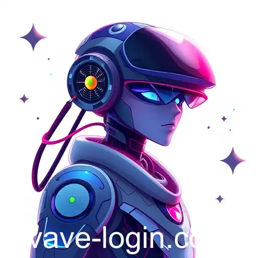 The Rise of Vave: A New Era in Online Gaming