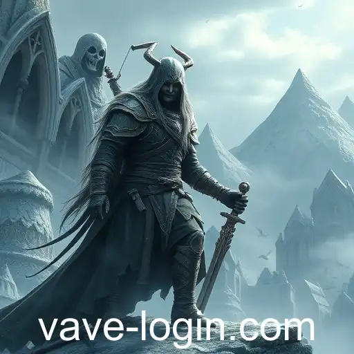 Vave's Evolution and Impact on Gaming