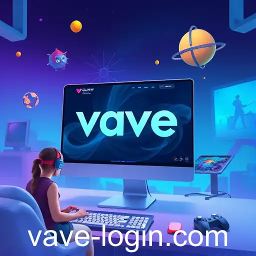 vave